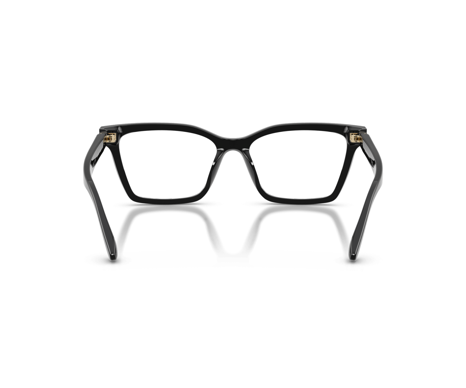 EMPORIO ARMANI - EA3261U - 5017 - 54