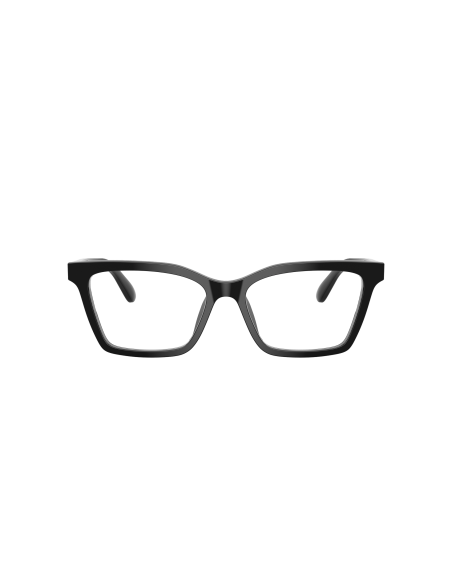 EMPORIO ARMANI - EA3261U - 5017 - 54