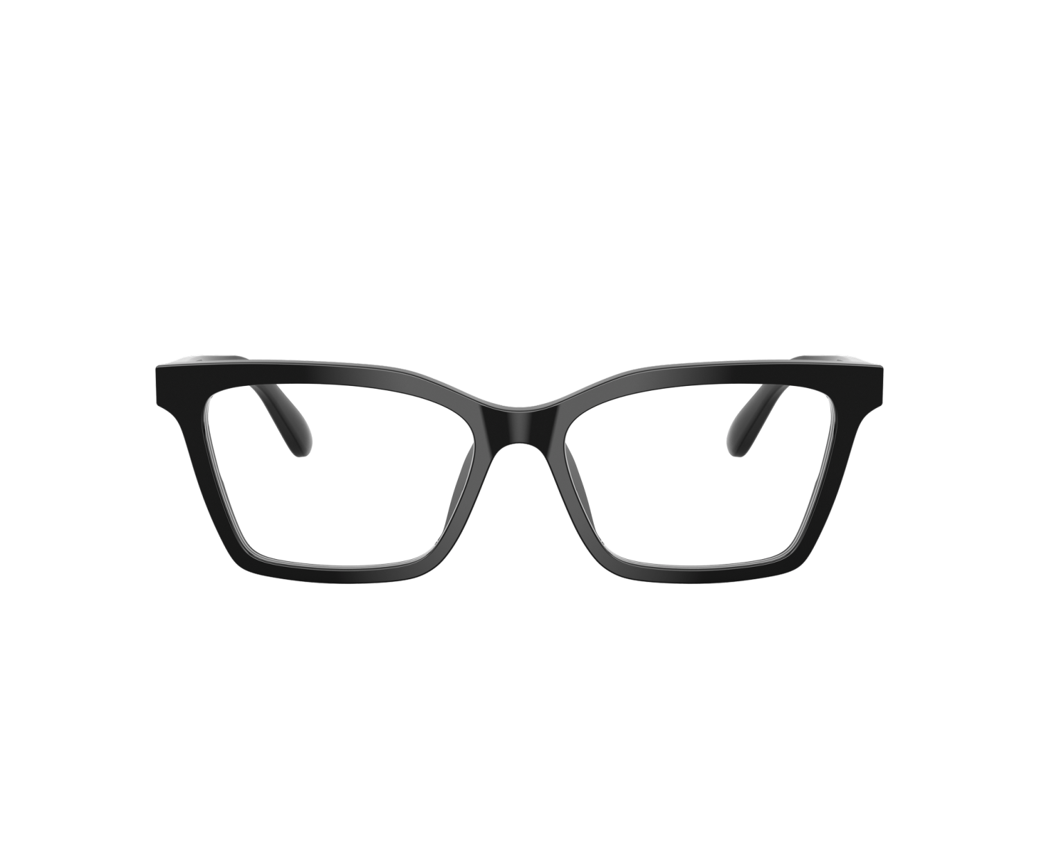 EMPORIO ARMANI - EA3261U - 5017 - 54