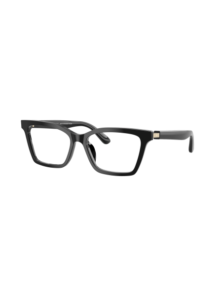 EMPORIO ARMANI - EA3261U - 5017 - 54