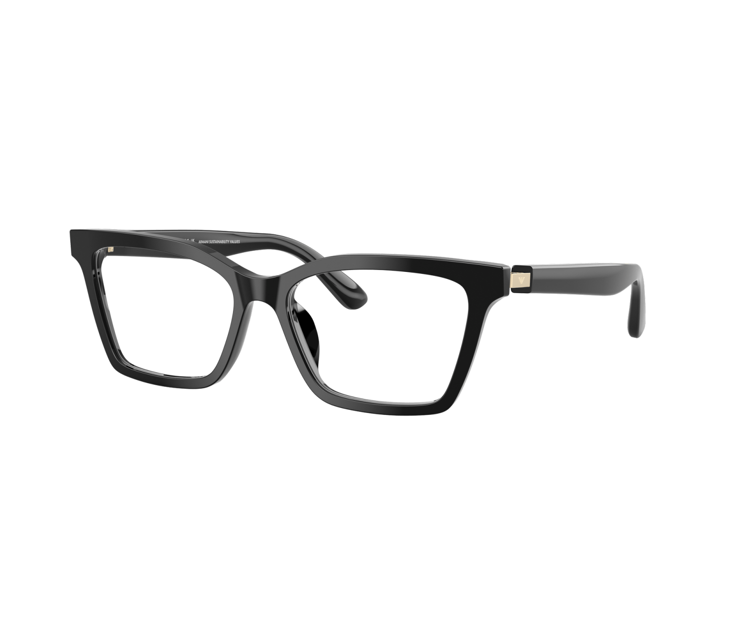 EMPORIO ARMANI - EA3261U - 5017 - 54