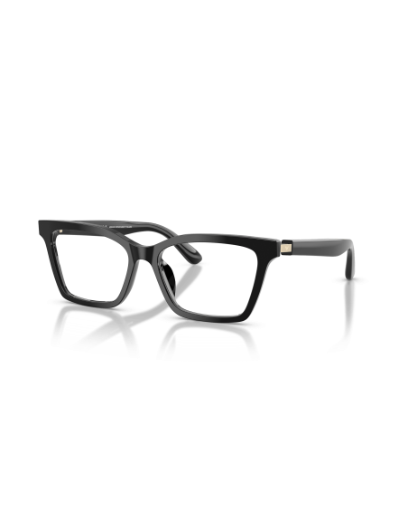 EMPORIO ARMANI - EA3261U - 5017 - 54