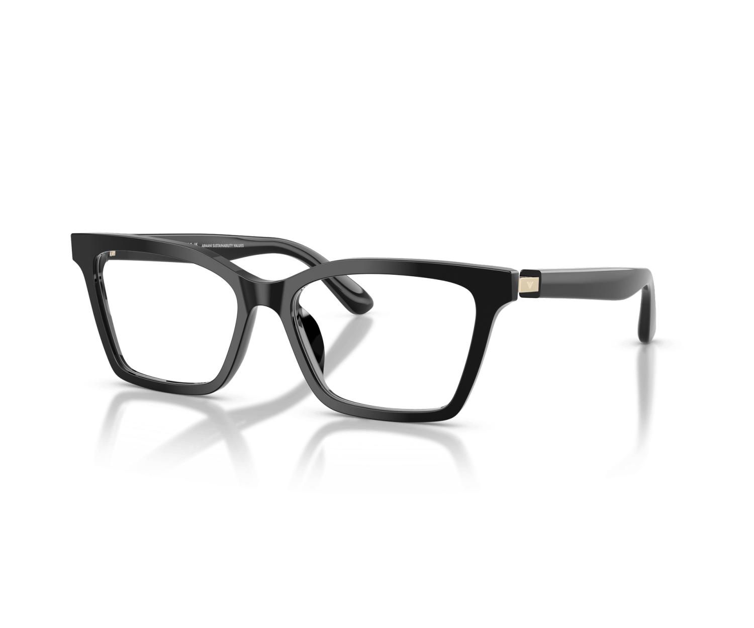 EMPORIO ARMANI - EA3261U - 5017 - 54