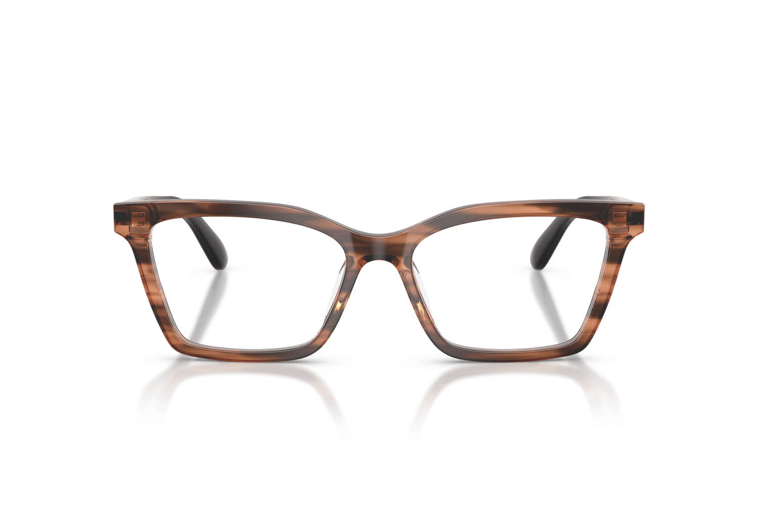EMPORIO ARMANI - EA3261U - 6266 - 54