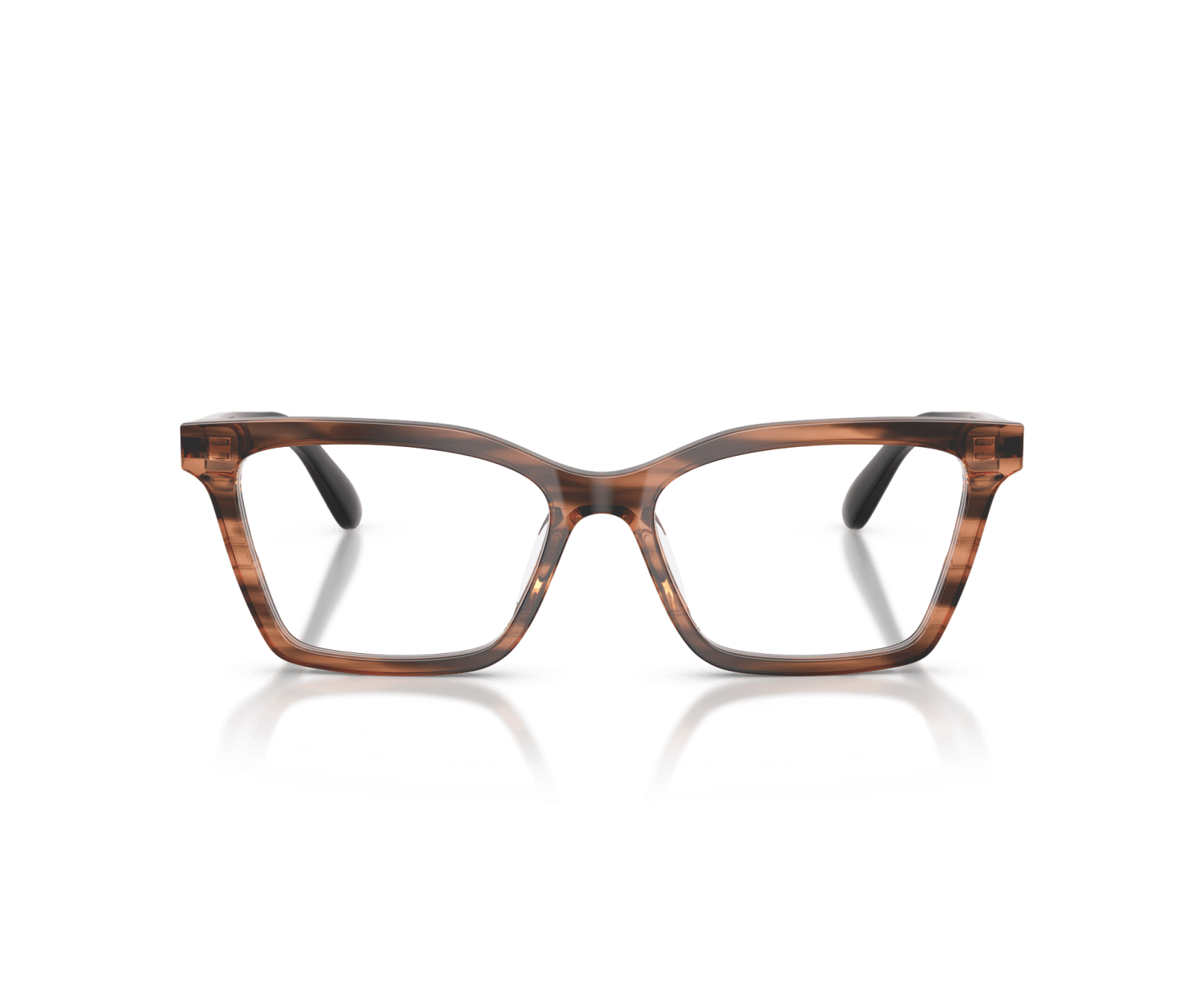 EMPORIO ARMANI - EA3261U - 6266 - 54