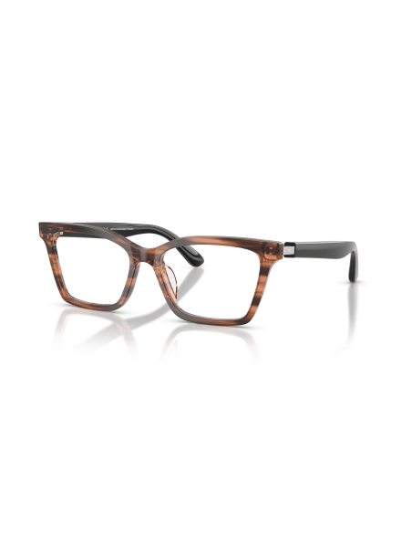 EMPORIO ARMANI - EA3261U - 6266 - 54