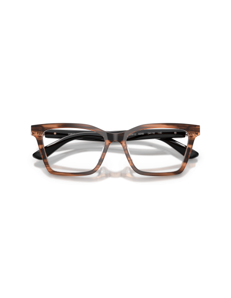 EMPORIO ARMANI - EA3261U - 6266 - 54