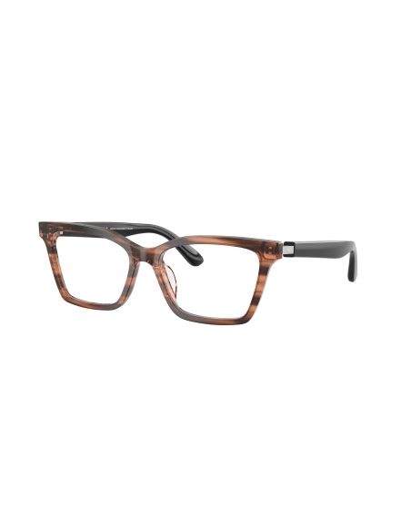 EMPORIO ARMANI - EA3261U - 6266 - 54