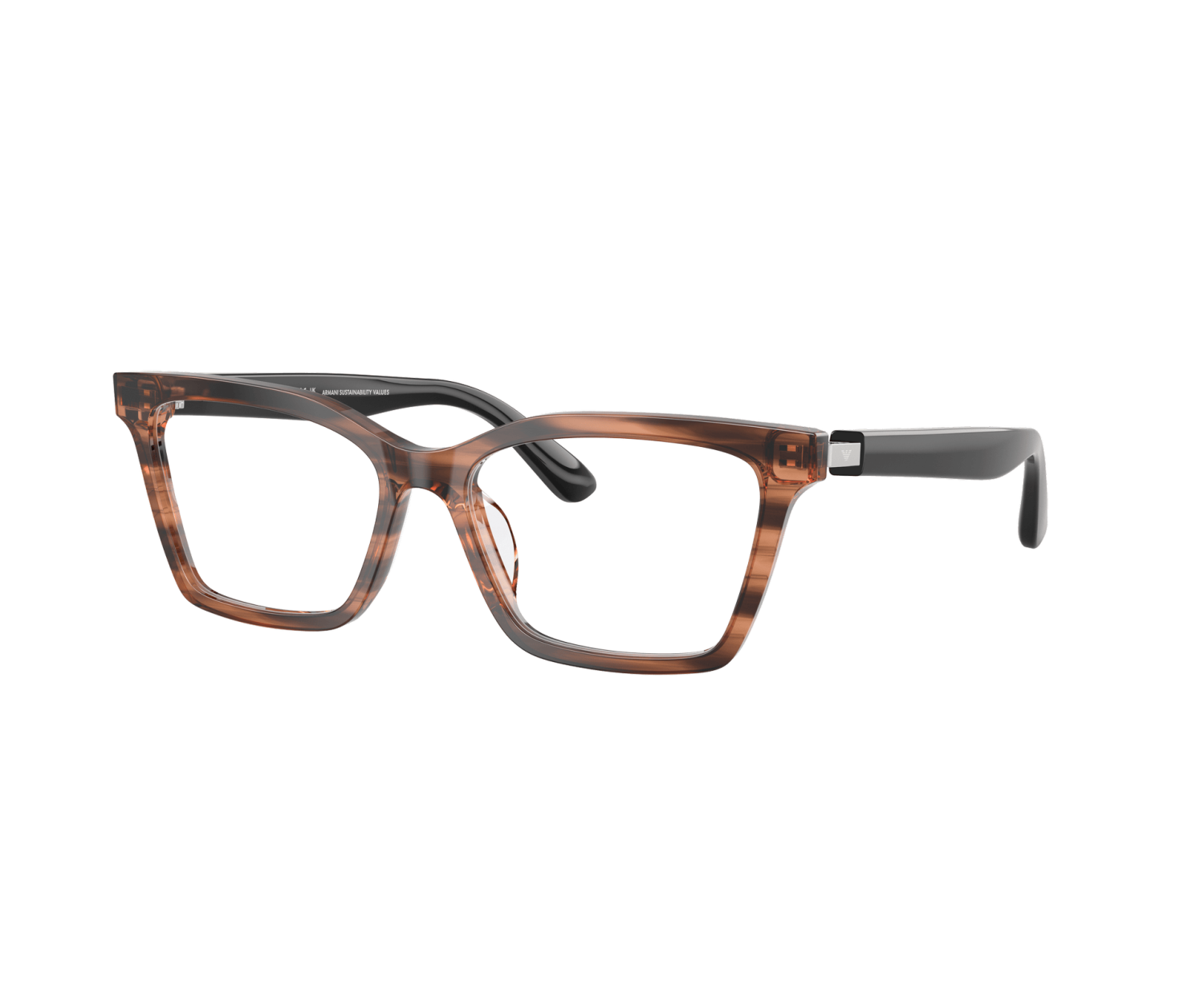 EMPORIO ARMANI - EA3261U - 6266 - 54