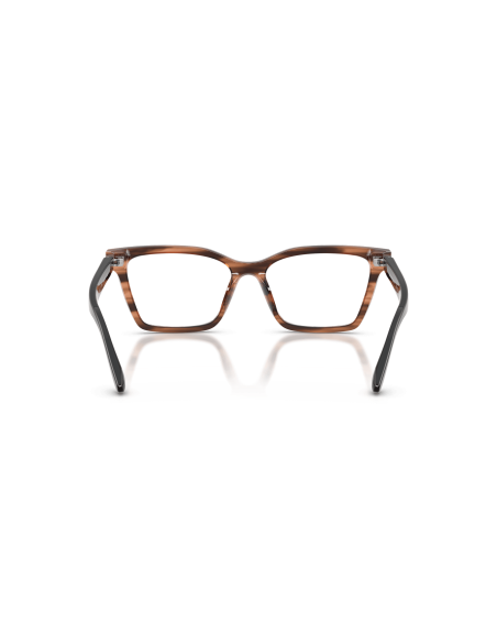 EMPORIO ARMANI - EA3261U - 6266 - 54