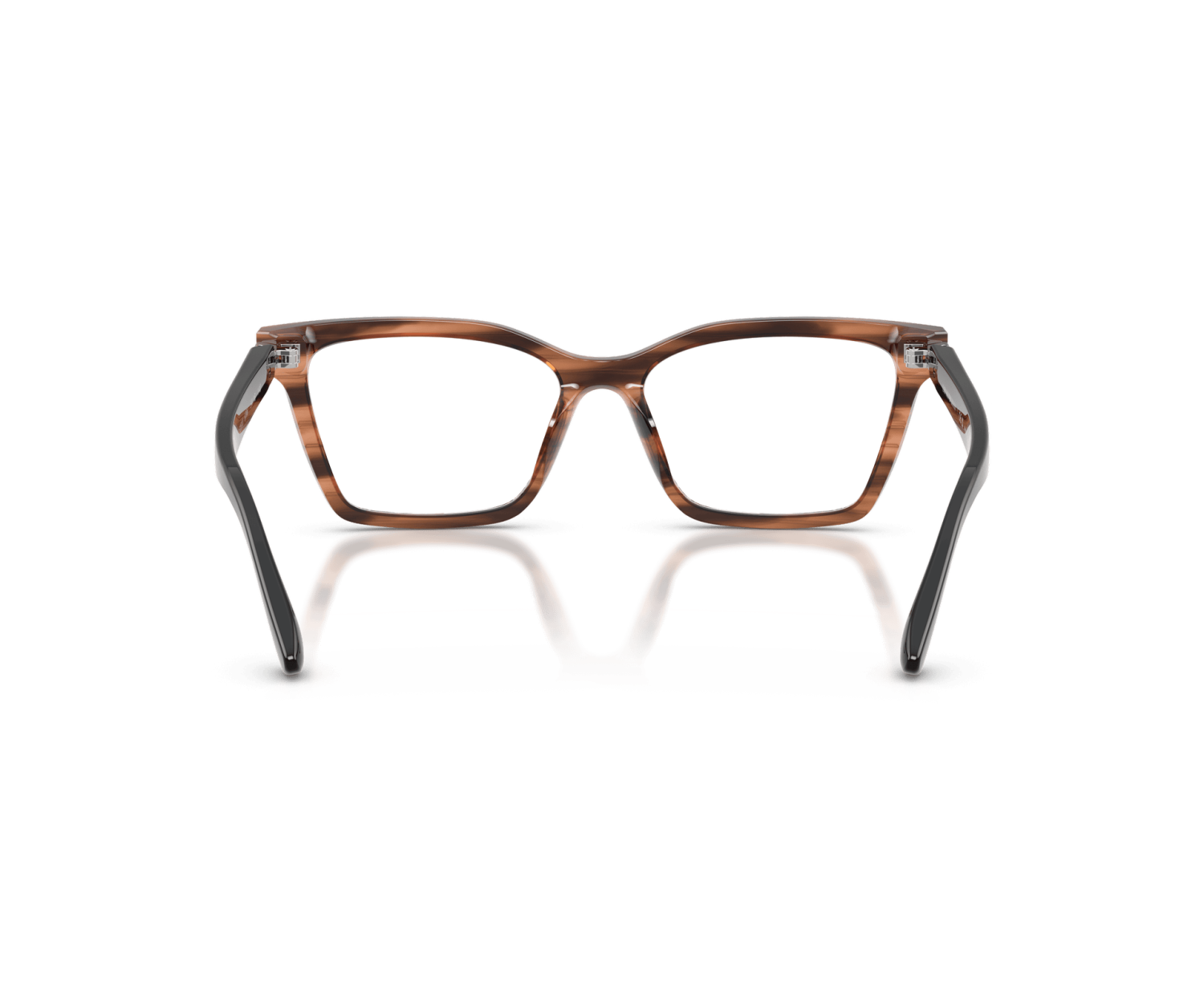 EMPORIO ARMANI - EA3261U - 6266 - 54