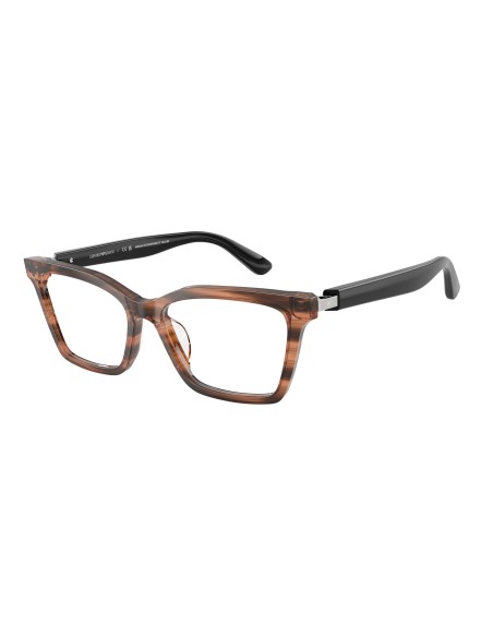 EMPORIO ARMANI - EA3261U - 6266 - 54