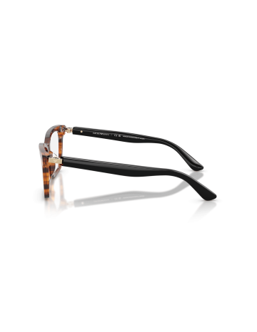 EMPORIO ARMANI - EA3261U - 6268 - 54