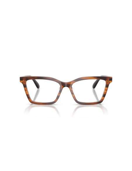 EMPORIO ARMANI - EA3261U - 6268 - 54