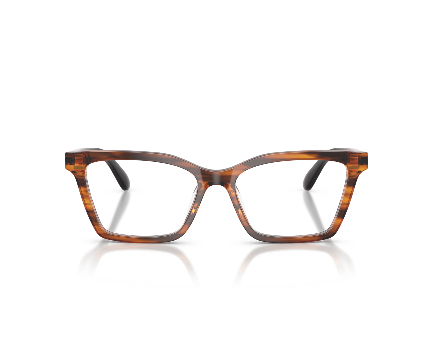 EMPORIO ARMANI - EA3261U - 6268 - 54