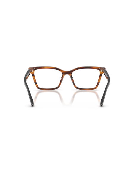 EMPORIO ARMANI - EA3261U - 6268 - 54