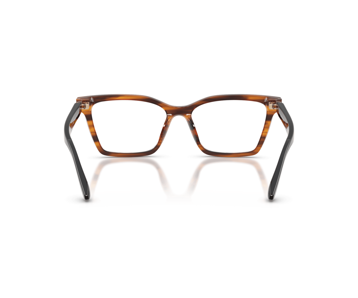 EMPORIO ARMANI - EA3261U - 6268 - 54