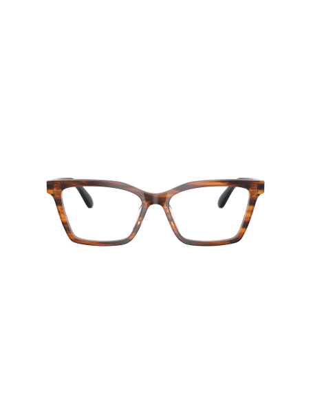 EMPORIO ARMANI - EA3261U - 6268 - 54