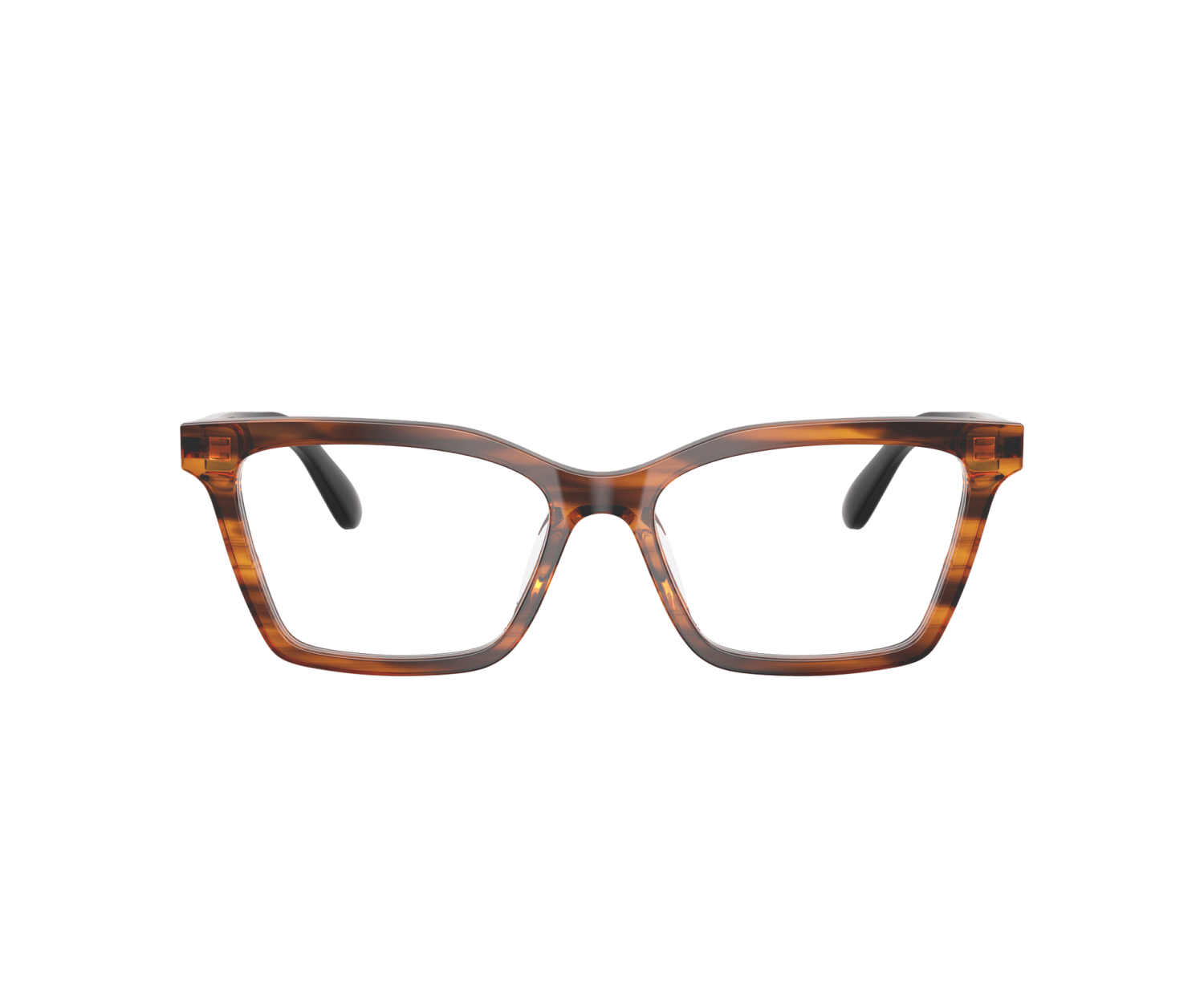 EMPORIO ARMANI - EA3261U - 6268 - 54