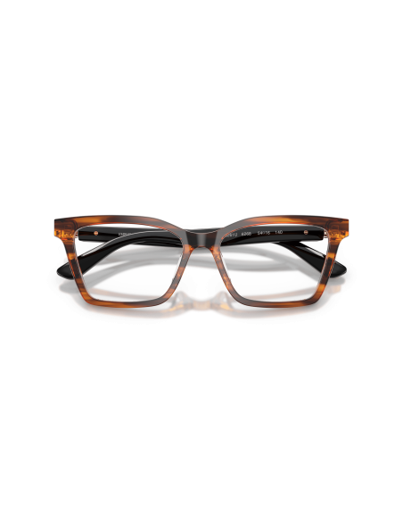 EMPORIO ARMANI - EA3261U - 6268 - 54