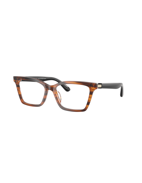 EMPORIO ARMANI - EA3261U - 6268 - 54
