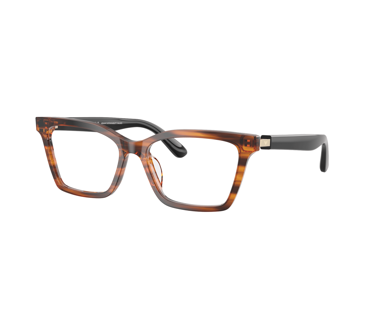 EMPORIO ARMANI - EA3261U - 6268 - 54