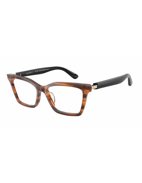 EMPORIO ARMANI - EA3261U - 6268 - 54