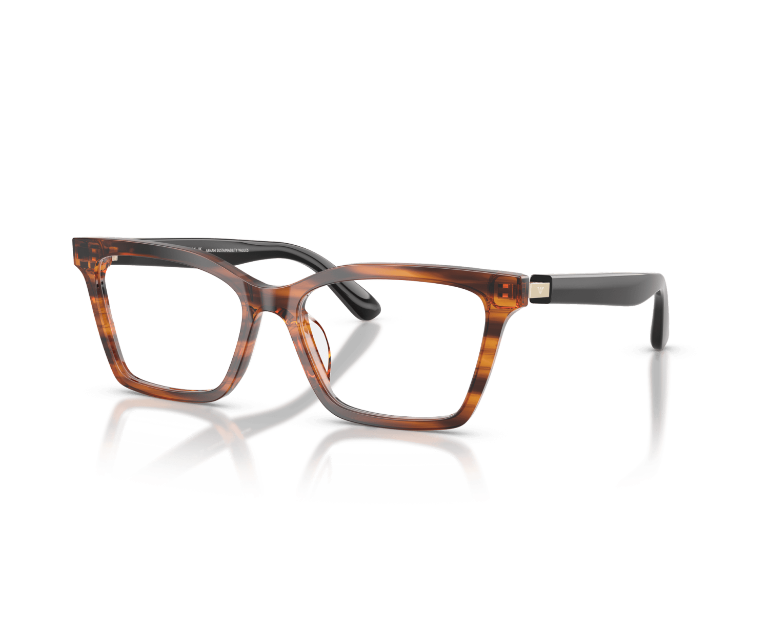 EMPORIO ARMANI - EA3261U - 6268 - 54