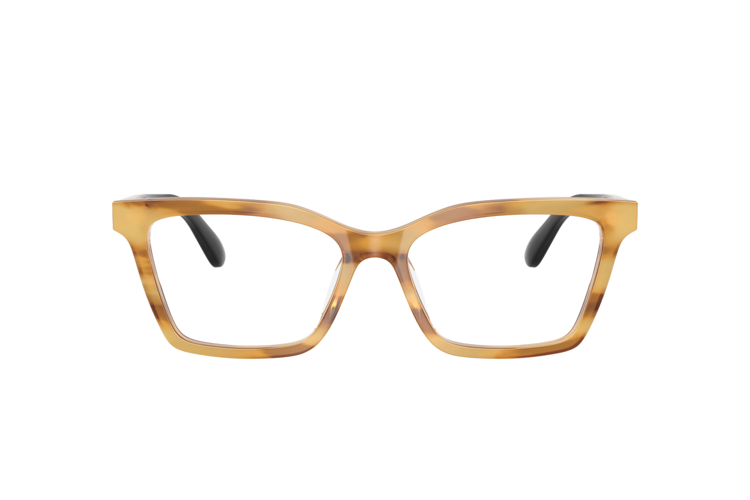 EMPORIO ARMANI - EA3261U - 6269 - 54