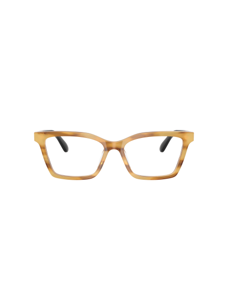 EMPORIO ARMANI - EA3261U - 6269 - 54