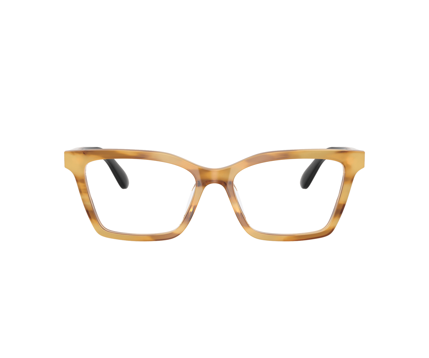 EMPORIO ARMANI - EA3261U - 6269 - 54
