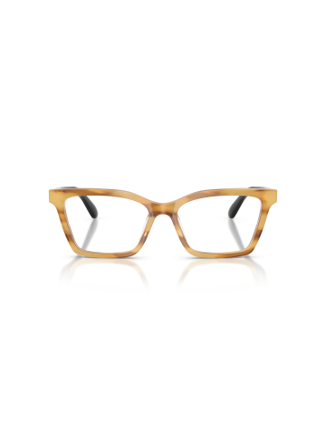 EMPORIO ARMANI - EA3261U - 6269 - 54 2