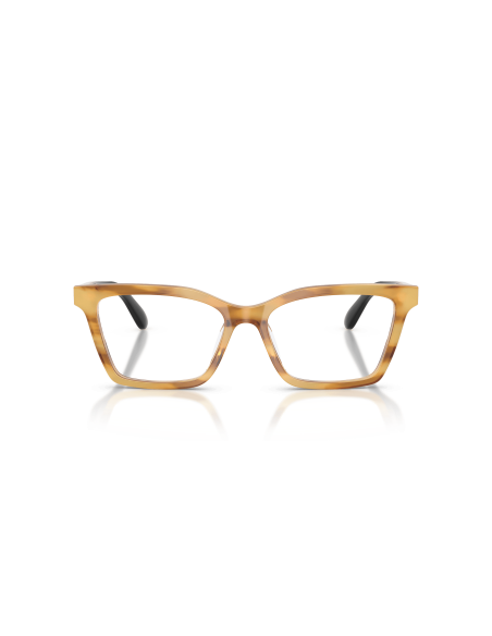 EMPORIO ARMANI - EA3261U - 6269 - 54