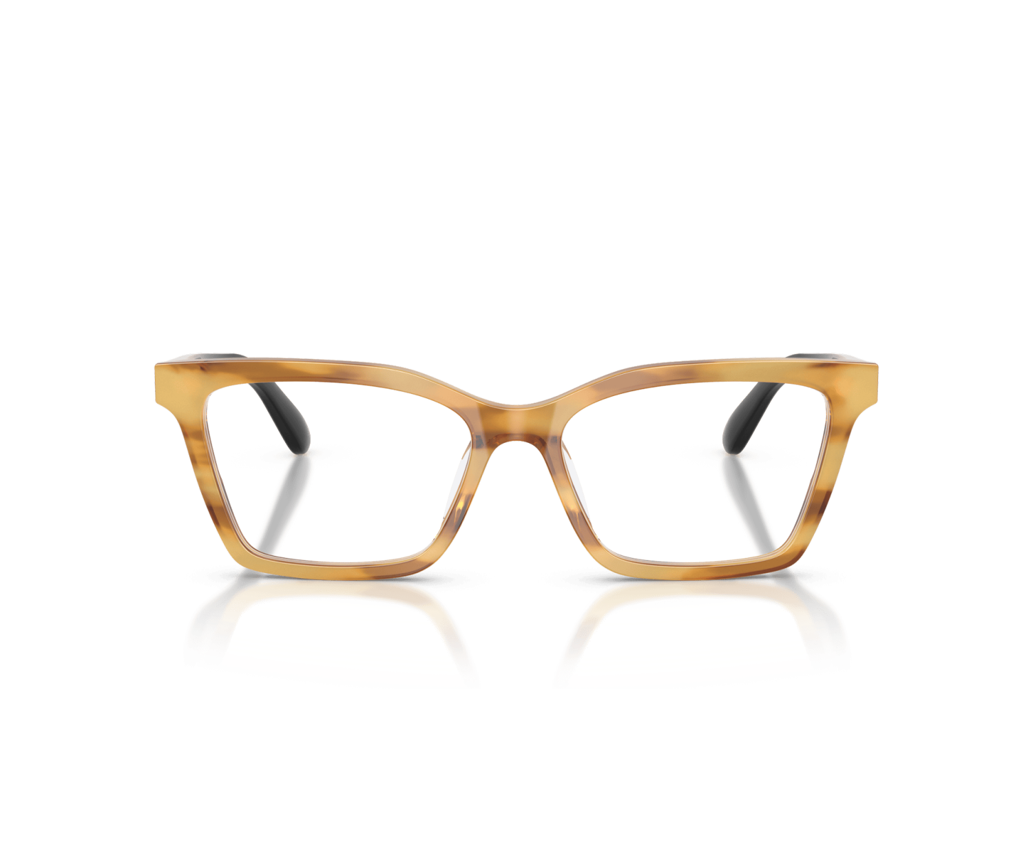 EMPORIO ARMANI - EA3261U - 6269 - 54