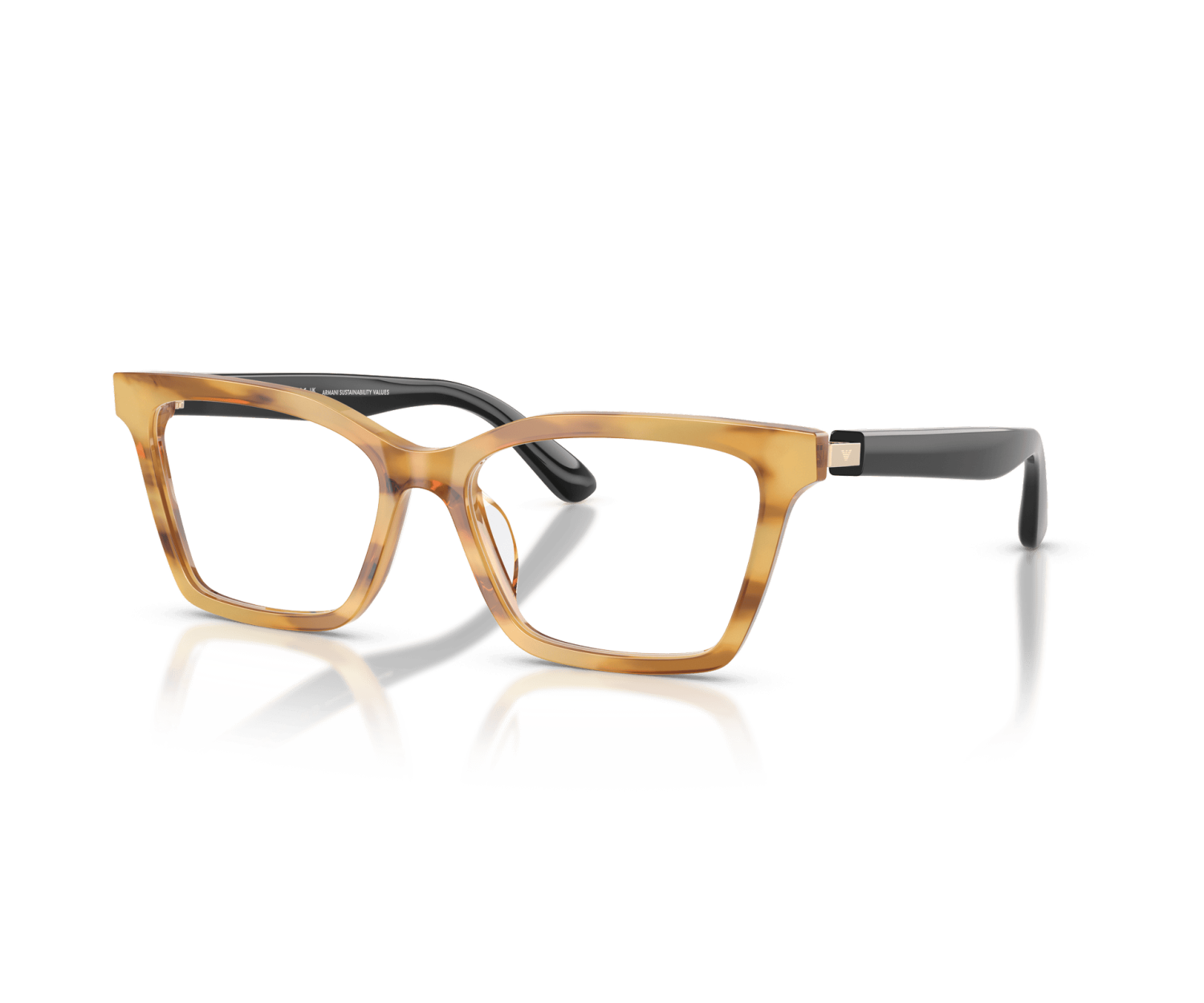 EMPORIO ARMANI - EA3261U - 6269 - 54
