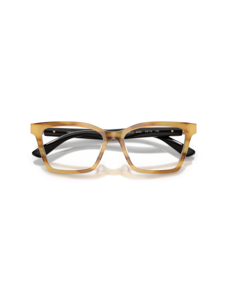 EMPORIO ARMANI - EA3261U - 6269 - 54