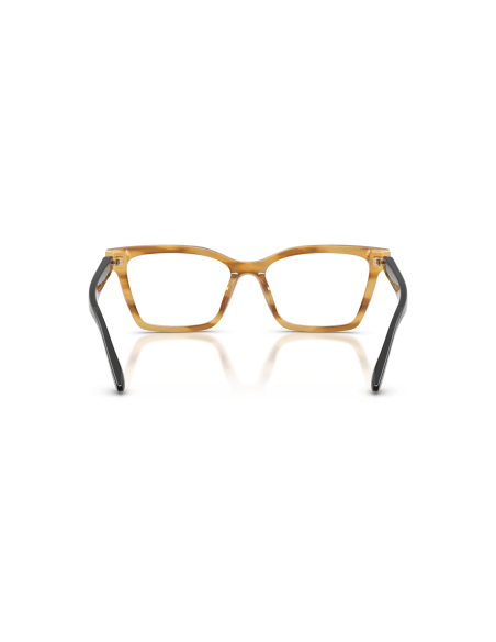 EMPORIO ARMANI - EA3261U - 6269 - 54