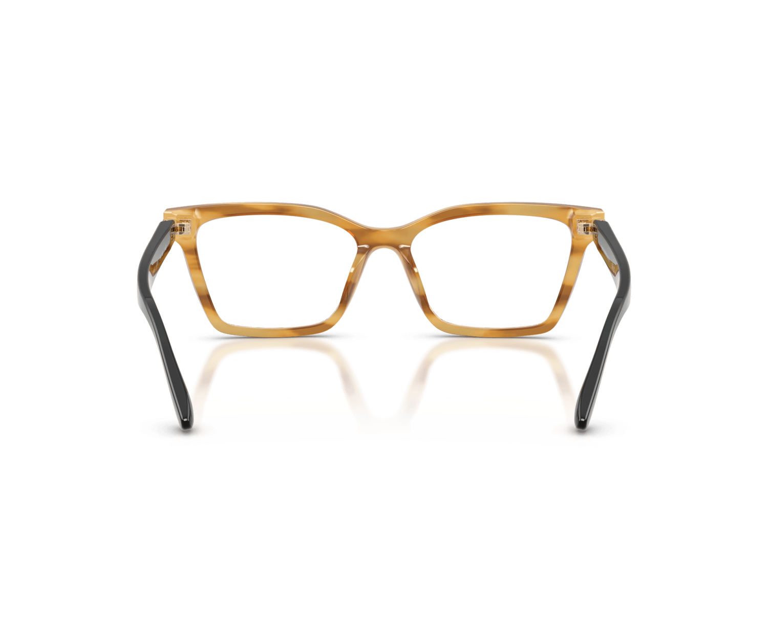 EMPORIO ARMANI - EA3261U - 6269 - 54