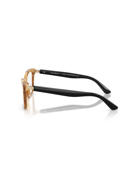 EMPORIO ARMANI - EA3261U - 6269 - 54