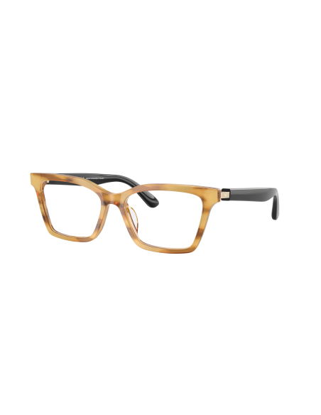 EMPORIO ARMANI - EA3261U - 6269 - 54