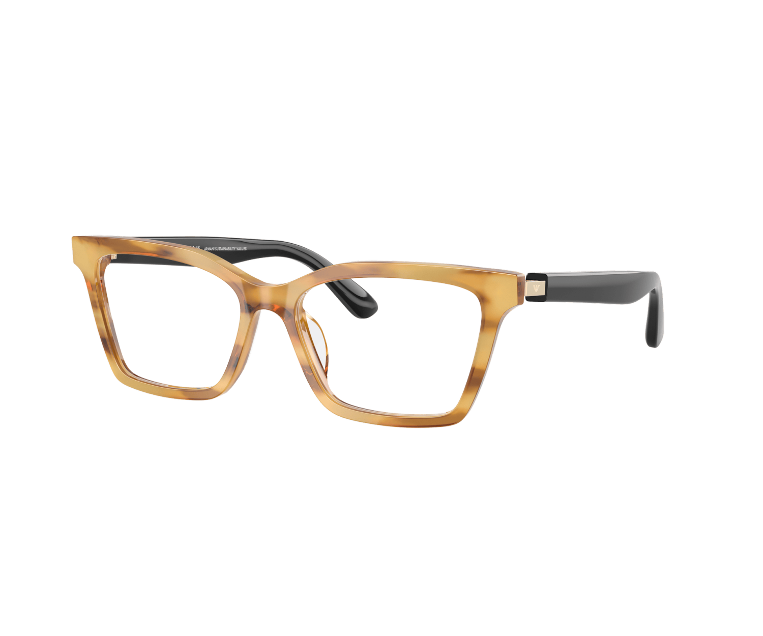 EMPORIO ARMANI - EA3261U - 6269 - 54
