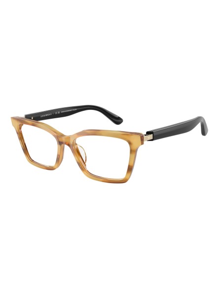 EMPORIO ARMANI - EA3261U - 6269 - 54