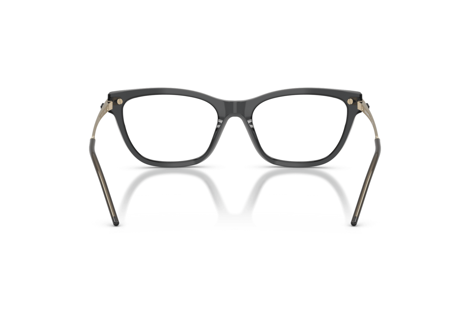 EMPORIO ARMANI - EA3262 - 6262 - 54
