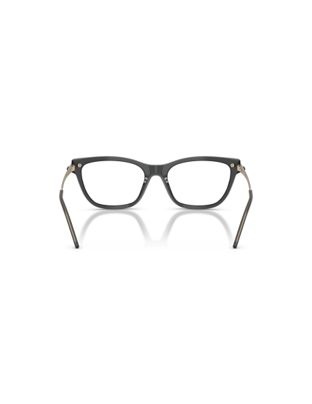 EMPORIO ARMANI - EA3262 - 6262 - 54
