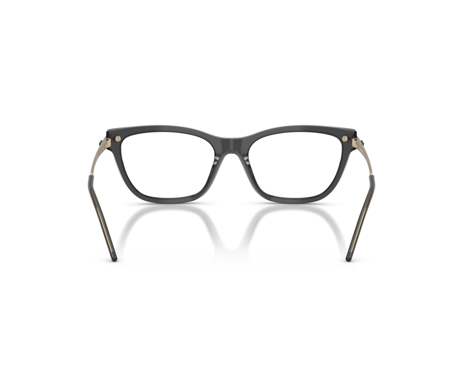 EMPORIO ARMANI - EA3262 - 6262 - 54