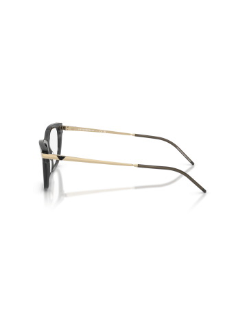 EMPORIO ARMANI - EA3262 - 6262 - 54 2