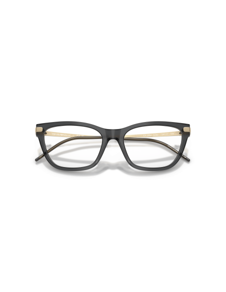 EMPORIO ARMANI - EA3262 - 6262 - 54