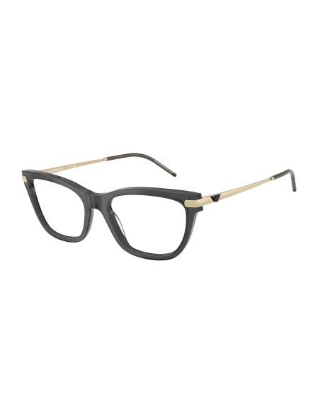 EMPORIO ARMANI - EA3262 - 6262 - 54