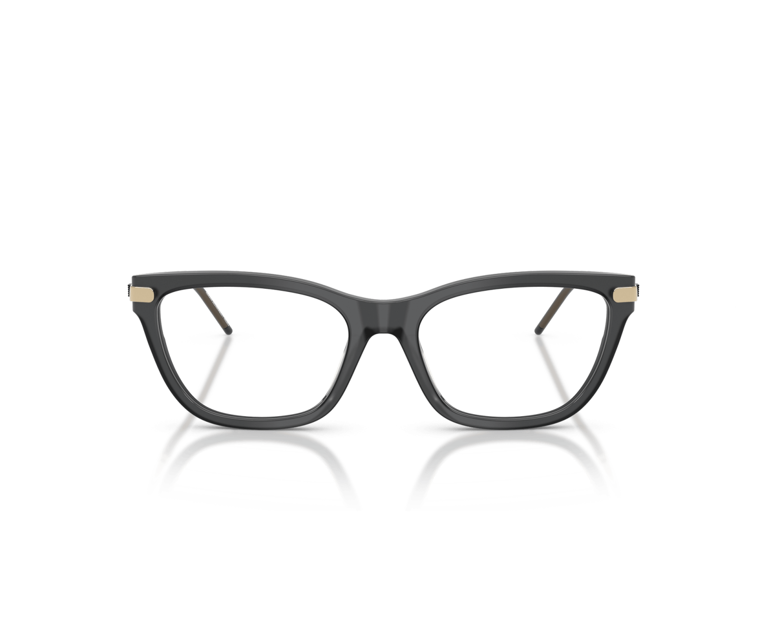 EMPORIO ARMANI - EA3262 - 6262 - 54
