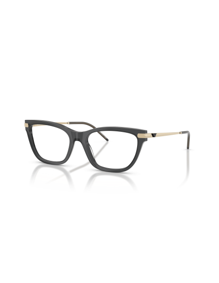 EMPORIO ARMANI - EA3262 - 6262 - 54